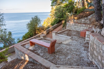 Park Gradac ponovno otvoren nakon cjelovite obnove