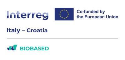 Održana završna konferencija projekta BIOBASED u Napulju
