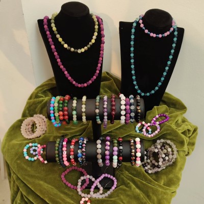 POZIVNICA!