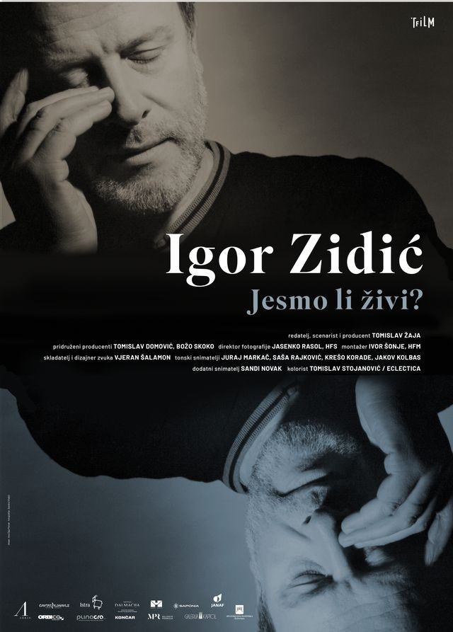 zidić.jpeg