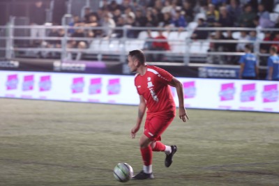 5V3A2035.jpg