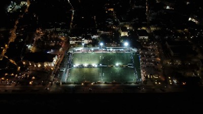 DJI_0158.jpg
