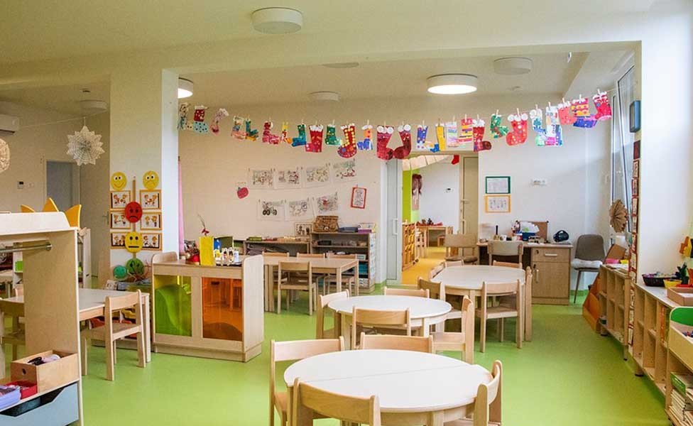 Raspisan natječaj za izradu projektne dokumentacije