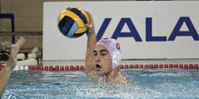 Mladići Jug Adriatic Osiguranja Otvorili Kupu Hrvatske Pobjedom