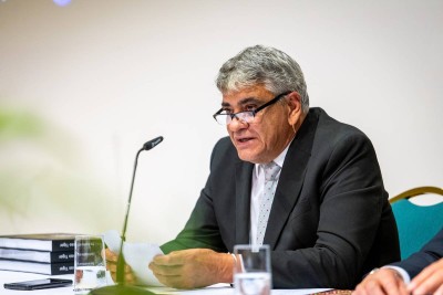 Dan Općine 2026. u Cavtatu: Dodijeljena priznanja laureatima