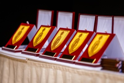 Dan Općine 2026. u Cavtatu: Dodijeljena priznanja laureatima