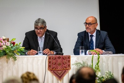 Dan Općine 2026. u Cavtatu: Dodijeljena priznanja laureatima