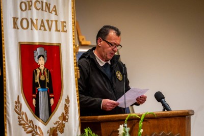 Dan Općine 2026. u Cavtatu: Dodijeljena priznanja laureatima