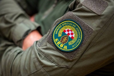 Dan Općine 2026. u Cavtatu: Dodijeljena priznanja laureatima