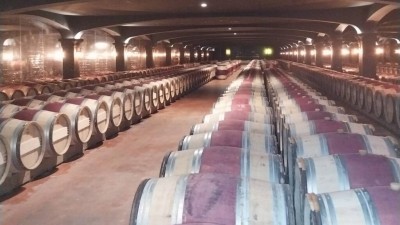 Vinari iz Dubrovačko-neretvanske županije otkrivaju inovacije u Bordeauxu