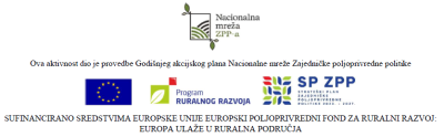 Vinari iz Dubrovačko-neretvanske županije otkrivaju inovacije u Bordeauxu