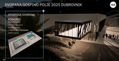Dvorana4.jpg