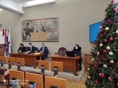 IMG-1df5edd8ad4672b28b880280d0b808cc-V.jpg