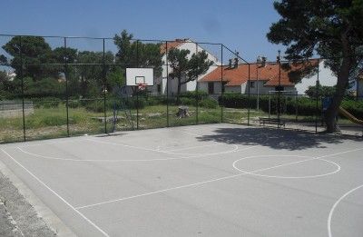 SDC17512.JPG