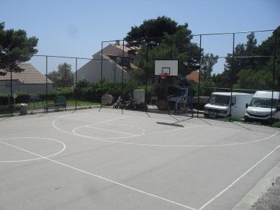 SDC17513.JPG