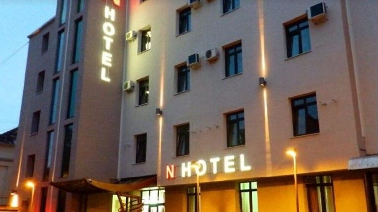 Booking uvodi novu naplatu: Iznajmljivačima prijeti dodatnih 25 posto troška?