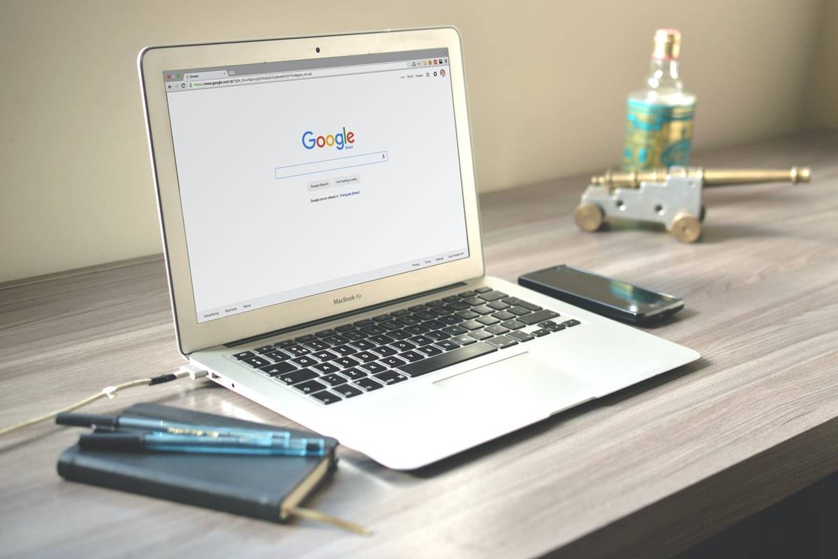 EU okreće leđa Googleu, ne žele da više bude zadana tražilica