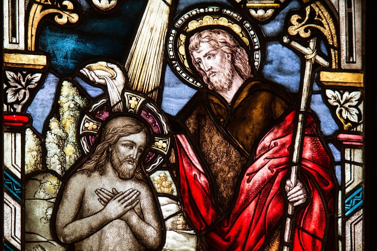Kako je obilježena proslava Crkve sv. Križa u Gružu