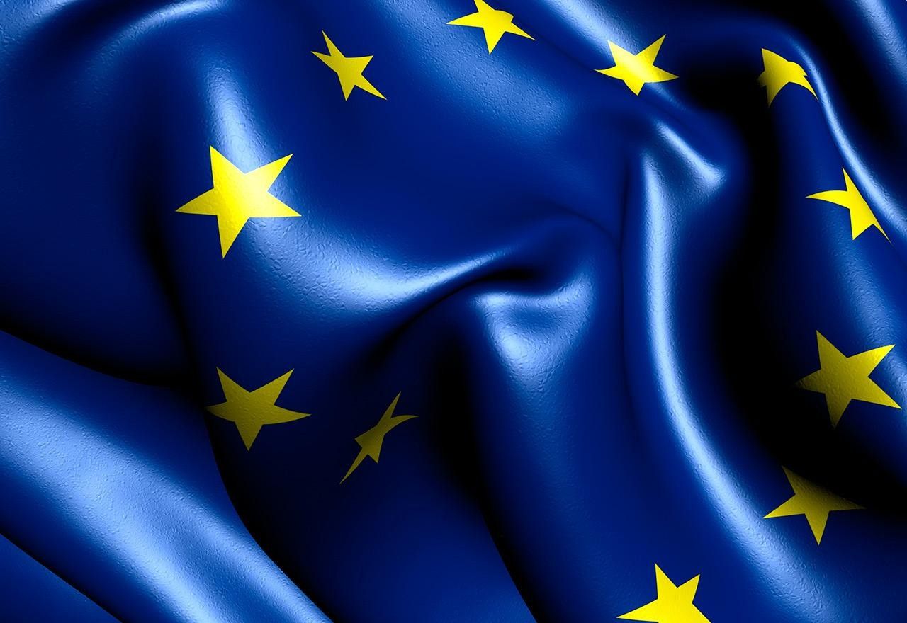 Mladima ključno da se Hrvatska po životnom standardu nastavi približavati prosjeku EU-a