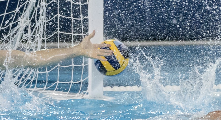 Trojica pod istragom zbog utaje poreza i neisplate plaće u Vaterpolskom klubu Jug