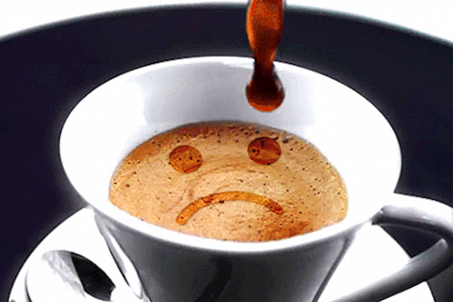 Горячий эспрессо. Чашка кофе. Чашка кофе анимация. Чашка ароматного кофе. Чашечка кофе анимация.