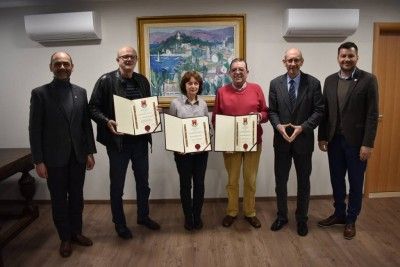 zahvalnice-banovic-boskovic-brautovic-1-1024x683.jpg