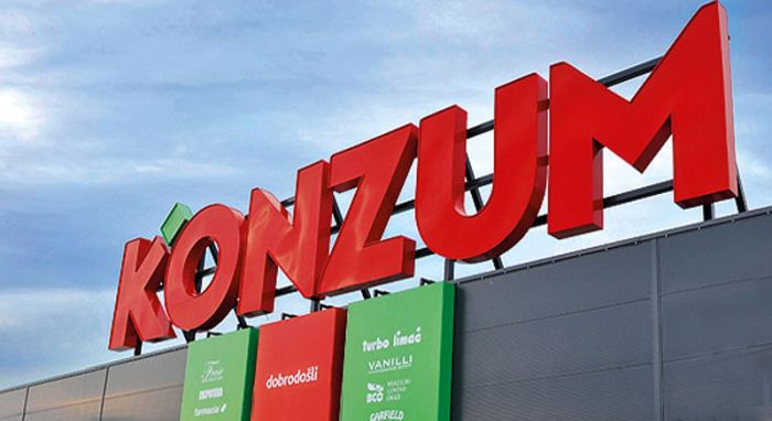 Agrokor uskoro očekuju bolni rezovi