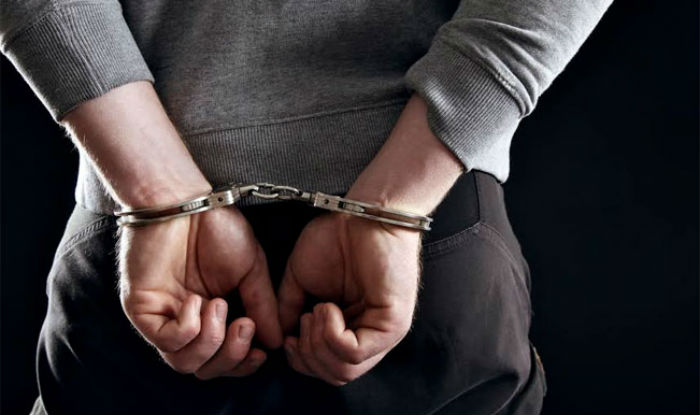 Uhićena 27-godišnja Bugarkinja zbog krađe novčanika