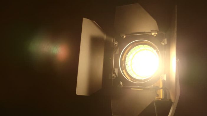 Dubravka Šuica: Zabrani li se tungsten rasvjeta hrvatska kultura mogla bi se naći u egzistencijalnim teškoćama