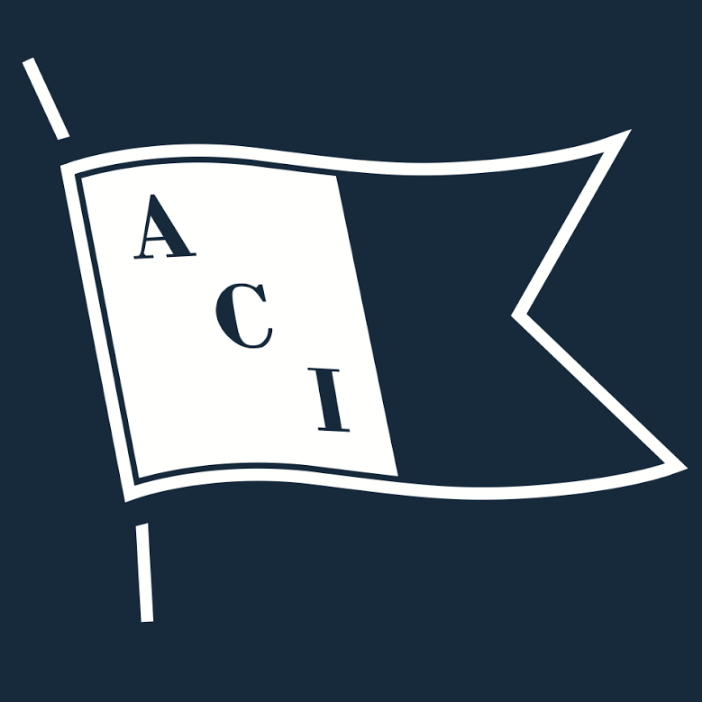 Adriatic Croatia International Club, za djelatnost marina d.d. (ACI d.d.)