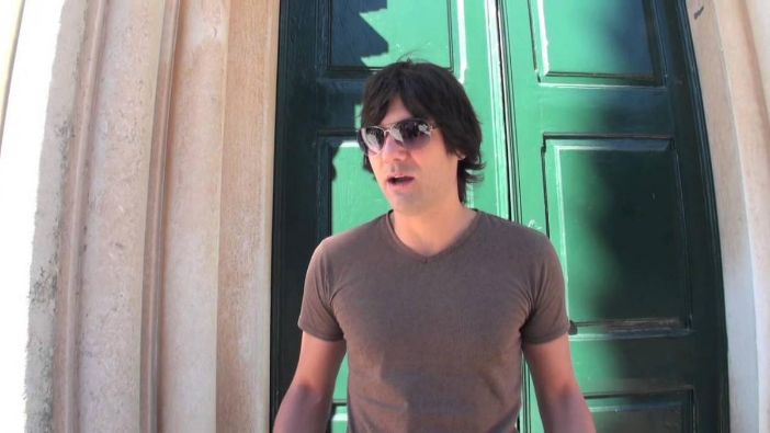 Napustio nas je Boris Kosović, gitarist i vokal grupe 
